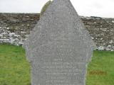 image of grave number 740005